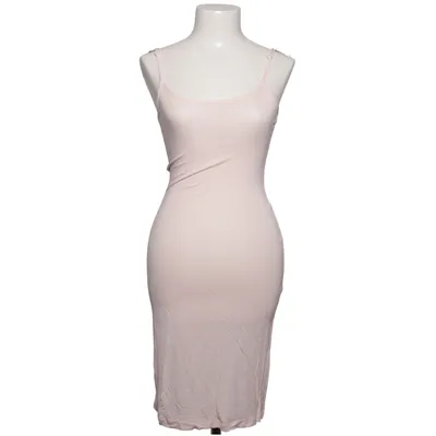 Maternity dress (Pink) from Conleys