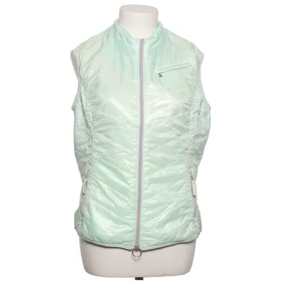 Outer vest (Green) from Brax Golf