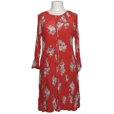Robe (Rouge, Blanc) de Antonelli