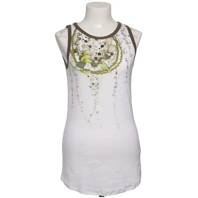 Linne (UC 61.36 J21) från Marc Cain Bomull, Elastan, Polyamid