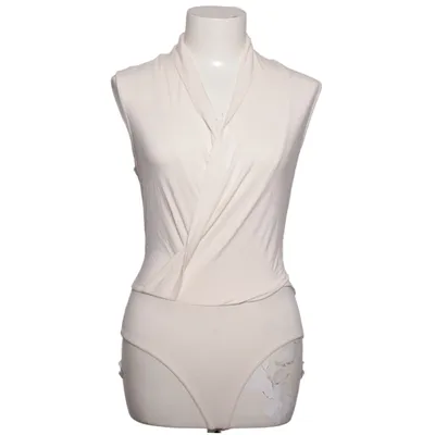 Body (Beige) from UNO Elastane