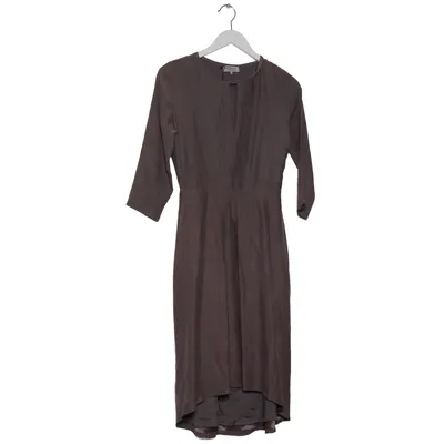 Klänning (Grå) från Kaviar Gauche Viskos