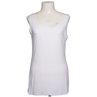 Linne (ART. 1795) från ADA Fashion Elastan, Viskos