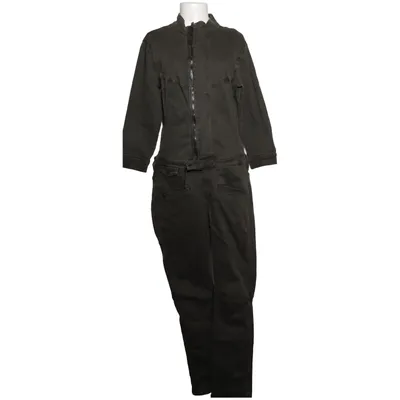 Buksedragt (Vin Suit Wmn) fra G-Star