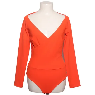 Body (Yoland) de Solace London Élasthane, Polyester