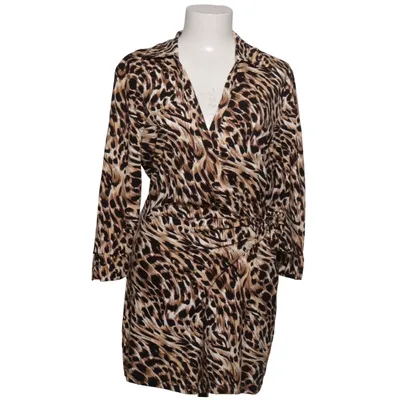 Combinaison (Marron, Noir, Blanc) de BPC Bonprix Collection