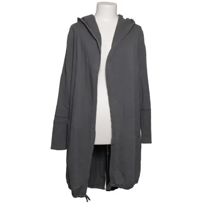 Anorak (Grå) från Chill