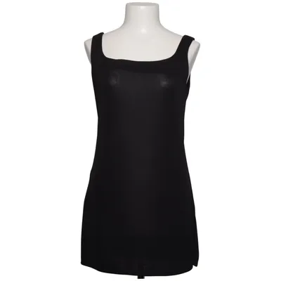 Robe (Noir) de Ragazza