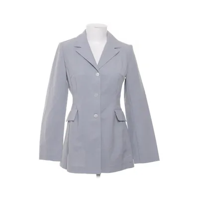 Kavaj (Grå) från Jersey