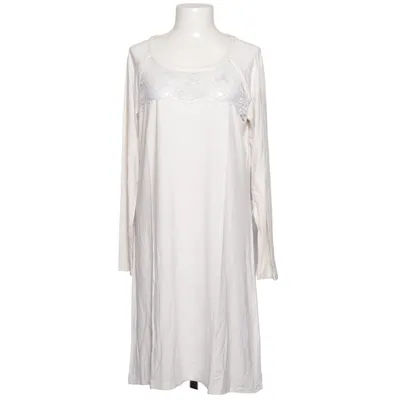 Nightgown (White) from Pluto