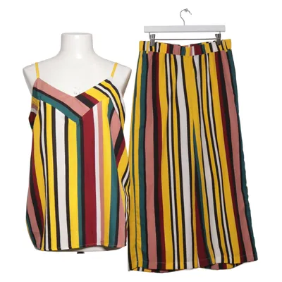 Set (Bina-Pa) från Sisters Point Polyester