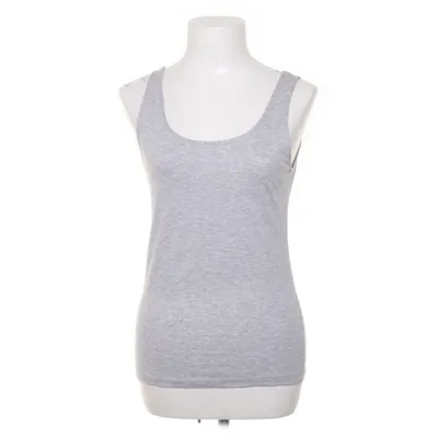 Linne (Grå) från Mey Bomull