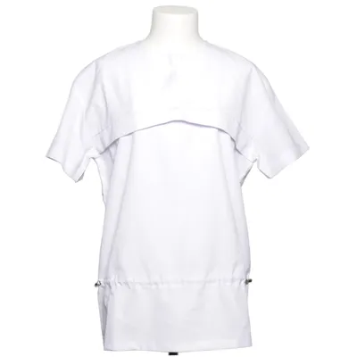 Haut (Blanc) de Wings