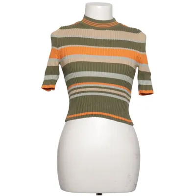 Sweater (Milla) fra ONLY Polyamid, Viscose