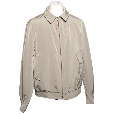 Jacka (Beige) från Baldessarini