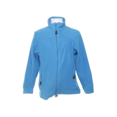 Veste polaire (Bleu) de Moorhead Polyester