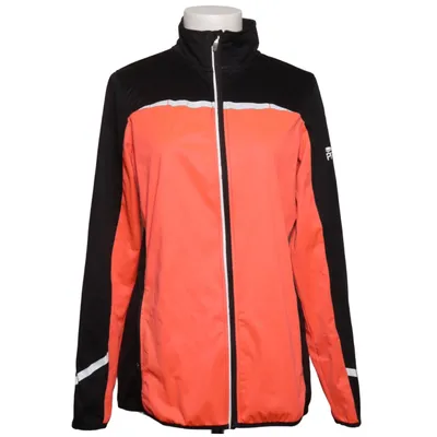 Trainingsjacke (PRO) von Crivit Pro Polyester, Polyurethan