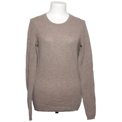 Sweater (Grå) fra Tahari Kashmir