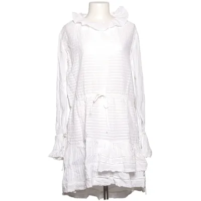 Dress (Studio) from H&M Studio Cotton, Polyamide