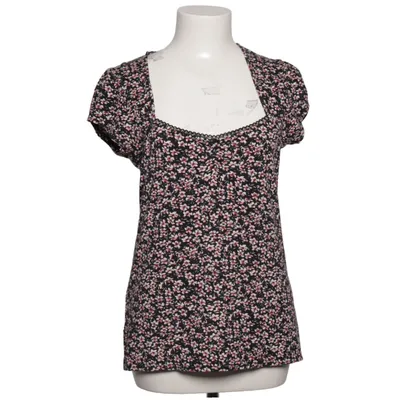 Top (Zwart, Roze, Wit) van Orsay