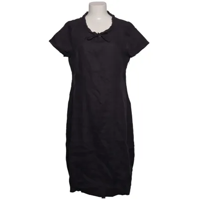Robe (Gris) de Emma & Michele Lin