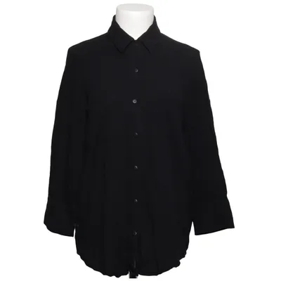 Bluse (Sort) fra Yes My Love