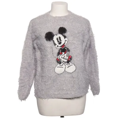 Pull-over (Gris, Multicolore) de Disney