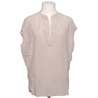 Haut (Beige) de Insieme