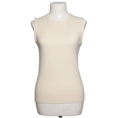 Linne (Beige) från BR