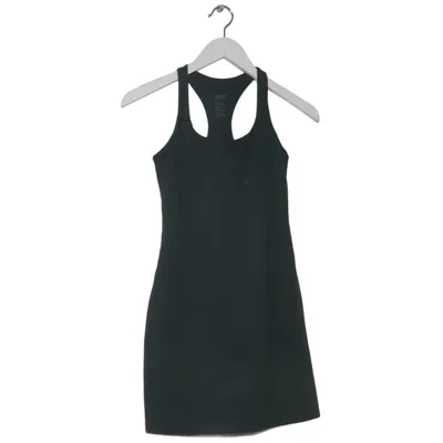 Träningsklänning (Grön) från Girlfriend Collective Elastan, Återvunnen polyester