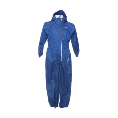 Overall (Blue) from Gelert