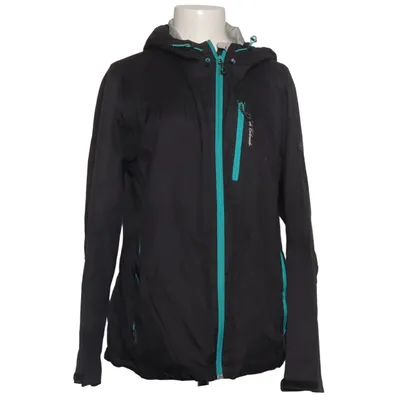 Allvädersjacka (Ivy) från High Colorado Polyester