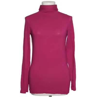 Turtleneck (A41126003) from Collection by Jackpot Elastane, Viscose