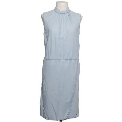 Denim dress (Blue) from Garcia Jeans
