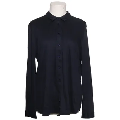 Chemise (Meisterwerk) de Van Laack Coton