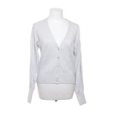 Cardigan (Gray) from Gap Cotton