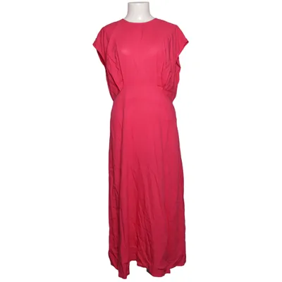 Långklänning (Rosa) från Lawrence Grey Viskos