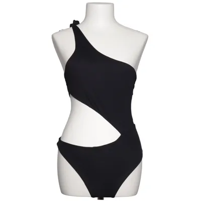 Baddräkt (COBBY) från Calzedonia