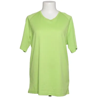 T-shirt (PA438) de Proact Polyester
