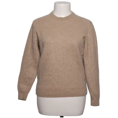 Pull-over (Beige) de Emidio Tucci Cachemire