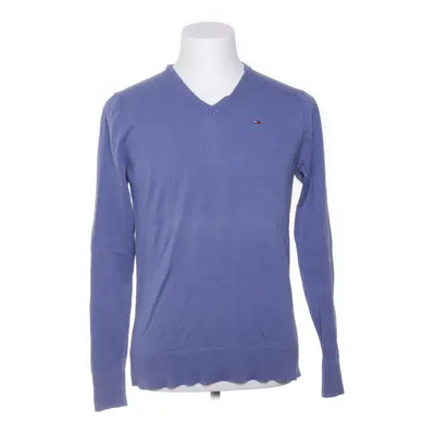 Pullover (Lila) från Tommy Hilfiger Denim
