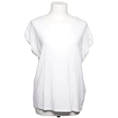 T-shirt (Product Information Extraction v1.0) fra Aware by Vero Moda Elastan, Lyocell
