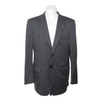 Blazer (7315 9 0 LIFE) van Corneliani Cupro, Wol