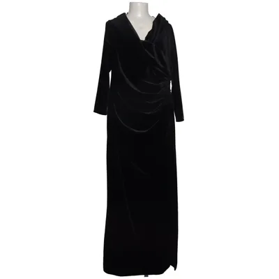 Robe de soirée (Noir) de Jacques Vert