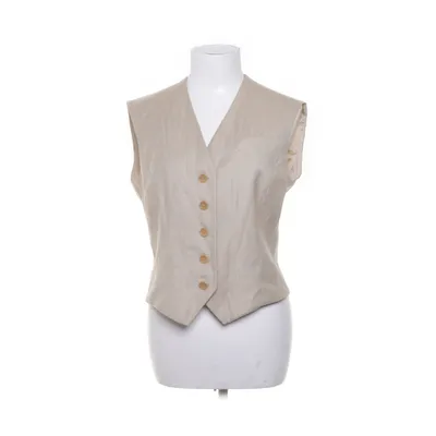 Väst (Beige) från Akris