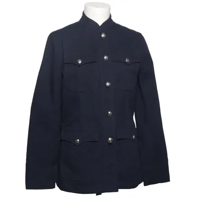 Safarijacka (Blå) från Lauren Ralph Lauren