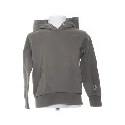 Huvtröja (TKID CLASSIC HOOD) från Sweet Pants Bomull, Polyester