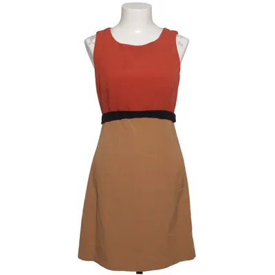 Dress (Red, Beige, Black) from Portmans