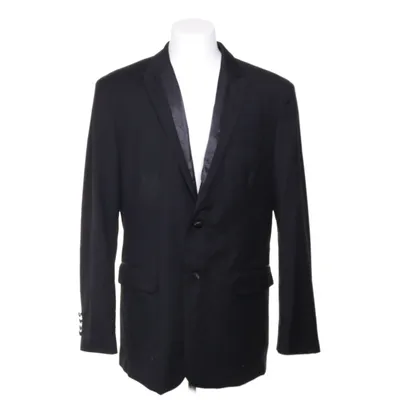 Tuxedo jacket (Black) from Classical Clothes Company