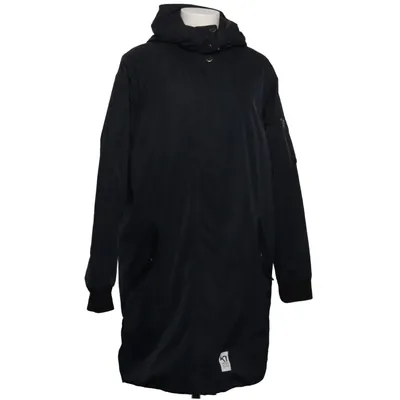 Parkas (Blå) från Kari Traa Polyester